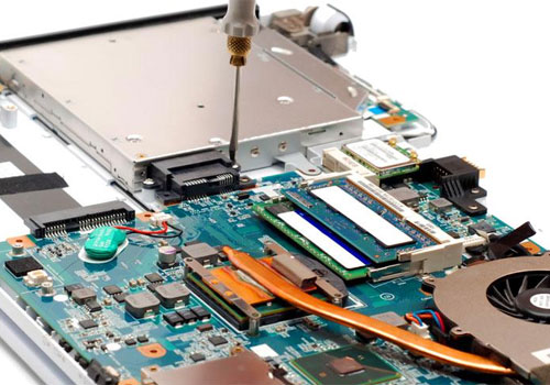 新昌asus 电脑维修