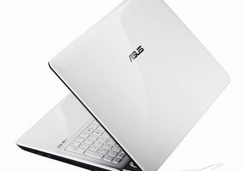 新昌华硕维修售后