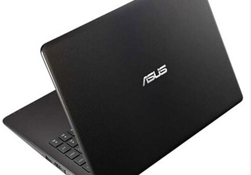 新昌华硕官网电话客服电话