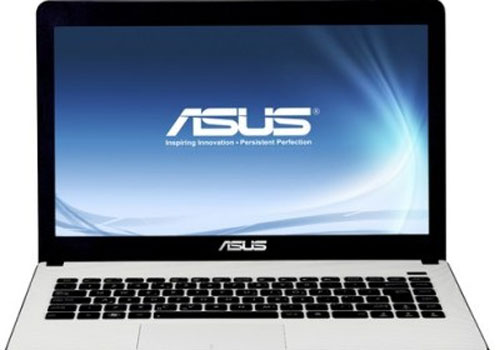 新昌华硕笔记本售后维修点