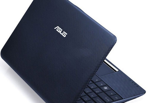 新昌华硕电脑指定维修地址