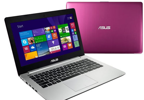 新昌asus电脑显卡维修