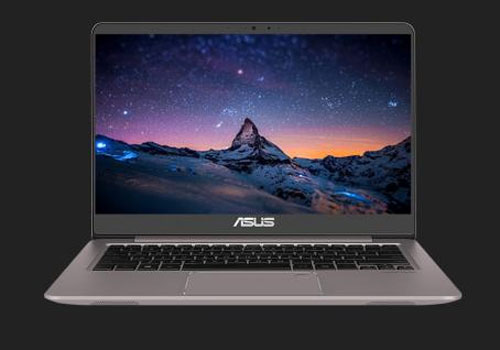 新昌华硕电脑售后客服