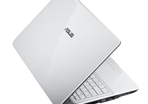 新昌华硕电脑售后维修电话