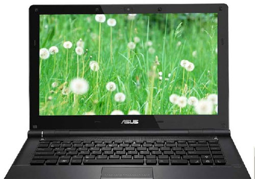 新昌华硕售后笔记本维修