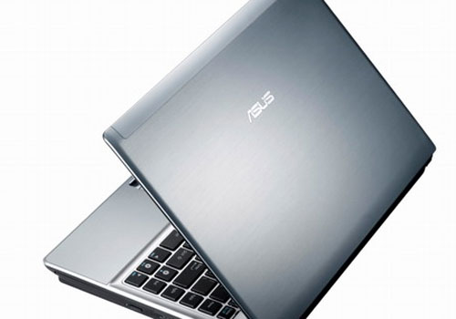 新昌asus授权维修中心