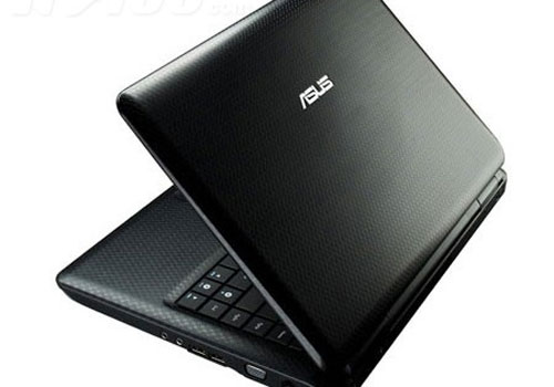 新昌华硕维修服务店