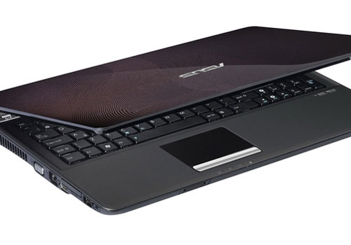 新昌华硕授权维修