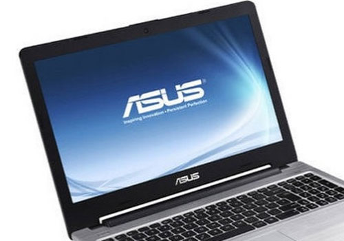 新昌华硕笔记本维修防潮注意哪些问题