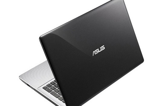 新昌华硕电脑维修价目表